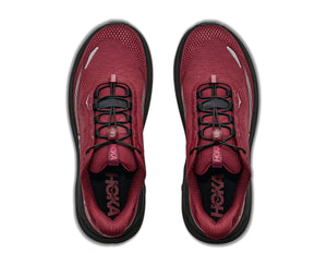 Hoka CLIFTON 11 GTX Varsity Burgundy 