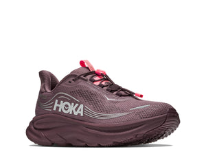 Hoka Womens' CLIFTON 11 GTX Black 