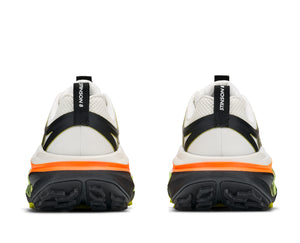 Hoka STINSON 8 Frost Black 