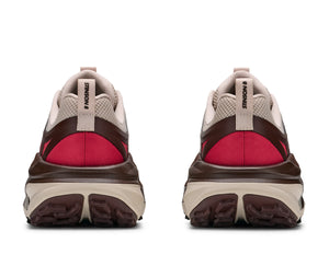 Hoka STINSON 8 River Rock Grey Spiced 