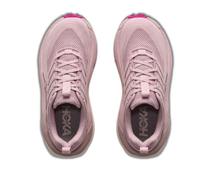 Hoka STINSON 8 Pink 