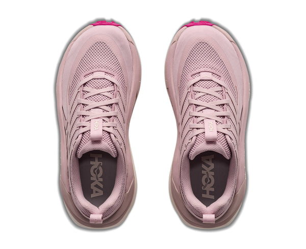 Hoka STINSON 8 Pink 