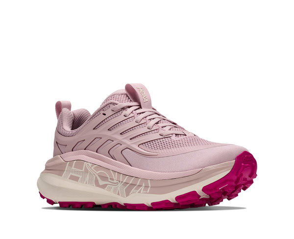 Hoka STINSON 8 Pink 
