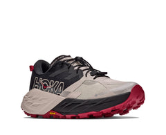 Hoka SPEEDGOAT 7 GTX Black River Rock 