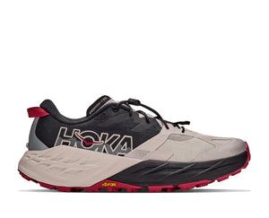 Hoka SPEEDGOAT 7 GTX Black River Rock 