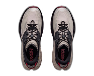 Hoka SPEEDGOAT 7 GTX Black River Rock 