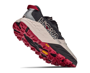 Hoka SPEEDGOAT 7 GTX Black River Rock 