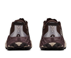 Hoka SPEEDGOAT 7 GTX Spiced Chocolate River Rock 