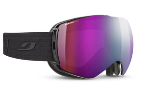 Julbo LIGHTYEAR MR04G Black 