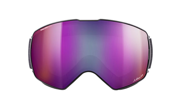 Julbo LIGHTYEAR MR04G Black 