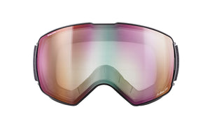 Julbo LIGHTYEAR MR04G Black 