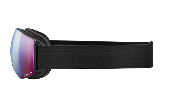 Julbo LIGHTYEAR MR04G Black 