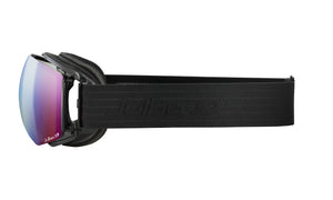 Julbo LIGHTYEAR MR04G Black 