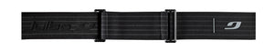 Julbo LIGHTYEAR MR04G Black 
