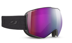 Julbo LIGHTYEAR MR04G Black 