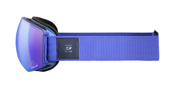 Julbo LIGHTYEAR MRHD Light Blue 