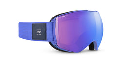 Julbo LIGHTYEAR MRHD Light Blue 