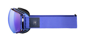 Julbo LIGHTYEAR MRHD Light Blue 