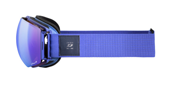 Julbo LIGHTYEAR MRHD Light Blue 