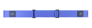 Julbo LIGHTYEAR MRHD Light Blue 