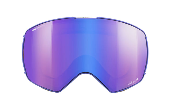 Julbo LIGHTYEAR MRHD Light Blue 