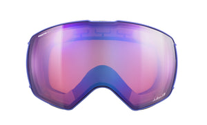 Julbo LIGHTYEAR MRHD Light Blue 