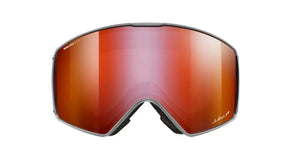 Julbo LAUNCHER REACTIV Green 