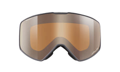 Julbo CYRIUS-X MS3OS 