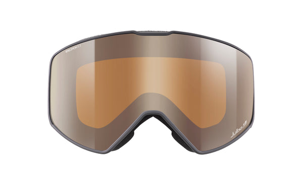 Julbo CYRIUS-X MS3OS 