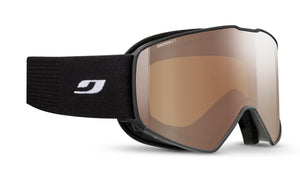 Julbo CYRIUS-X MS3OS 