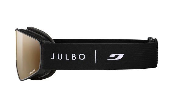 Julbo CYRIUS-X MS3OS 