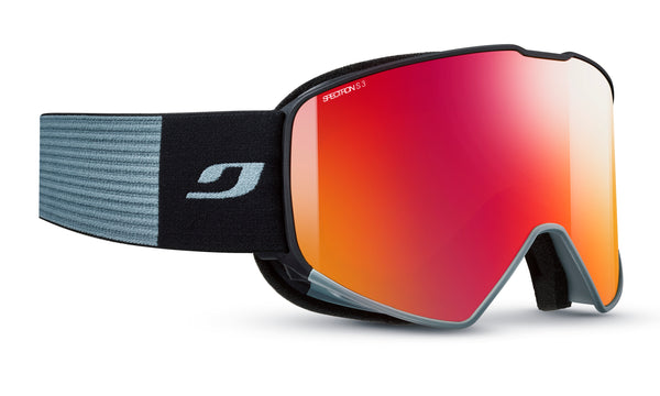 Julbo CYRIUS-X MS3RR 