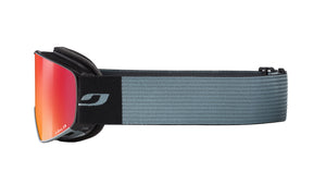 Julbo CYRIUS-X MS3RR 