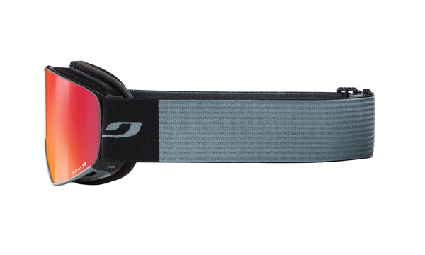Julbo CYRIUS-X MS3RR 