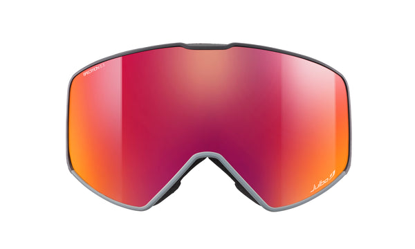 Julbo CYRIUS-X MS3RR 