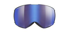 Julbo LIGHTYEAR OTG R24PL 