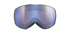 Julbo LIGHTYEAR OTG R24PL 