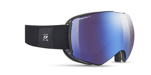 Julbo LIGHTYEAR OTG R24PL 