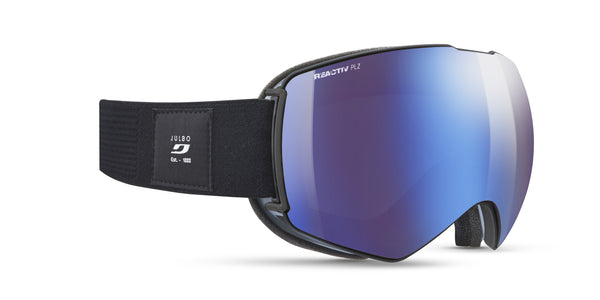 Julbo LIGHTYEAR OTG R24PL 