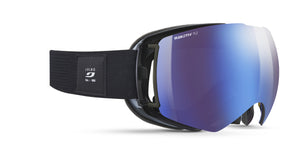 Julbo LIGHTYEAR OTG R24PL 