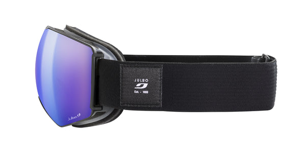 Julbo LIGHTYEAR OTG R24PL 