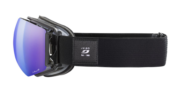 Julbo LIGHTYEAR OTG R24PL 