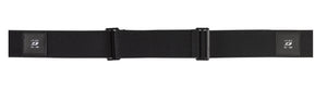 Julbo LIGHTYEAR OTG R24PL 