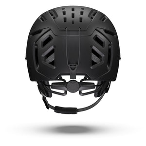 Julbo HAILOT LT 60/63 Black 