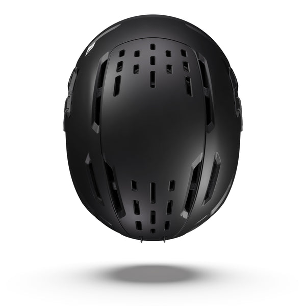 Julbo HAILOT LT 60/63 Black 