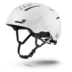 Julbo HAILOT LT 55/59 White 