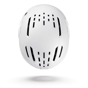 Julbo HAILOT LT 55/59 White 