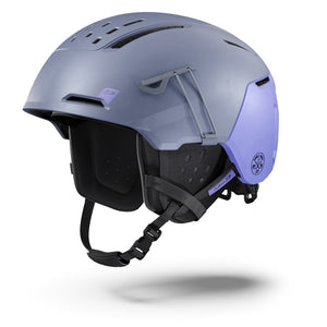 Julbo HAILOT LT 55/59 Blue Violet 