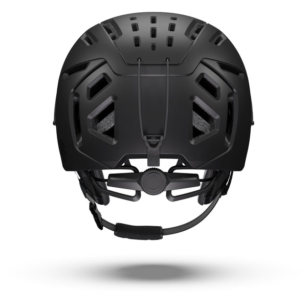 Julbo HAILOT LT 55/59 Black 