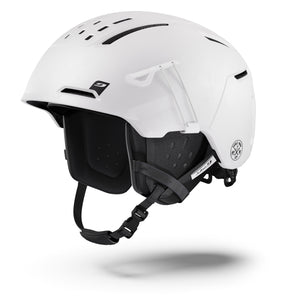 Julbo HAILOT LT 52/55 White 